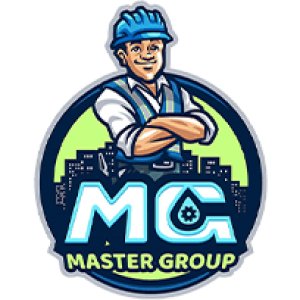 Master Group Heating, Cooling & Plumbing