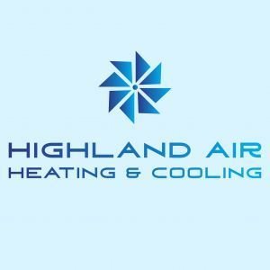 Highland Air