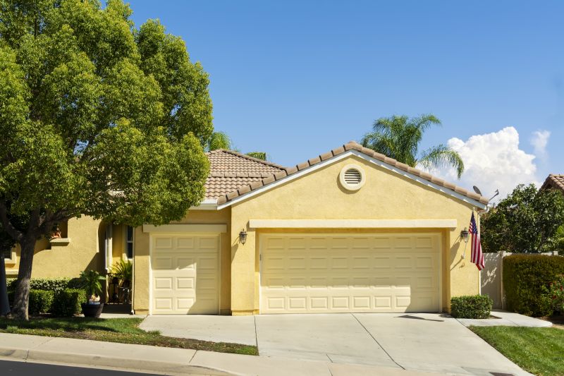 Fall Ventilation Project